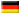 Ferienhaus in Estland